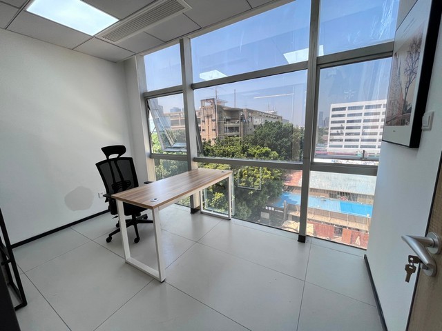 虎门办公打印机租赁供应商